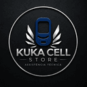 store_logo